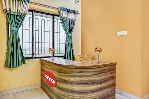 Φωτογραφία από το άλμπουμ του Hotel O Green View Residency σε Pānchuria