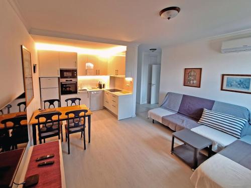 Apartment Stefan TG by Stay in Tavira