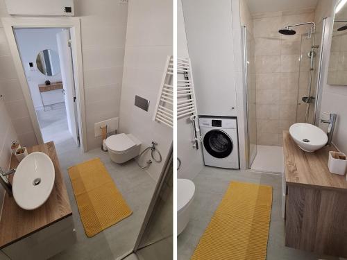 Apartment Stefan TG by Stay in Tavira