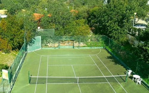 Apartment Stefan TG by Stay in Tavira