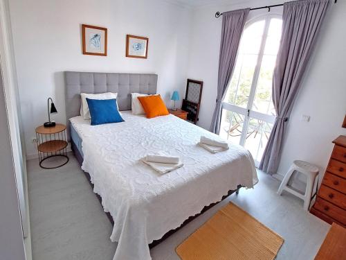 Apartment Stefan TG by Stay in Tavira