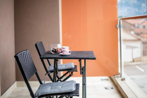 Ảnh trong thư viện ảnh của Star ở Kotor