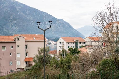 Φυσικό τοπίο κοντά σε αυτό το διαμέρισμα