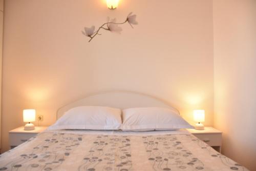 Guest House Krševan