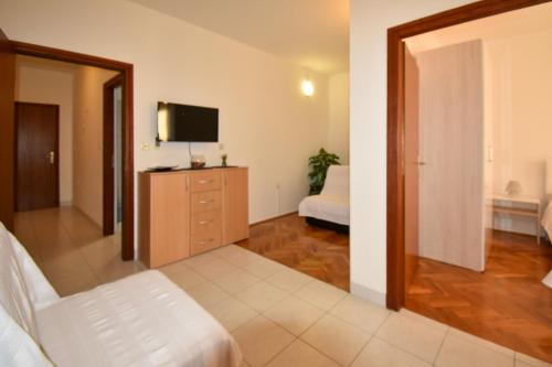 Guest House Krševan