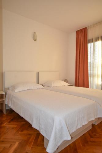 Guest House Krševan