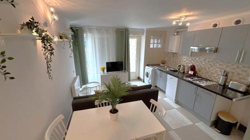 Cosy Armenia - 2CH - Proche du centre