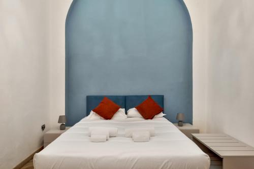 Fiesolana Boutique Apartment