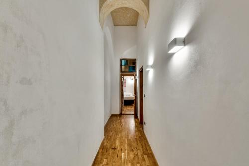 Fiesolana Boutique Apartment