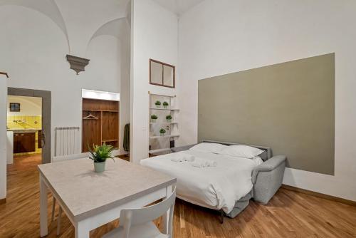 Fiesolana Boutique Apartment