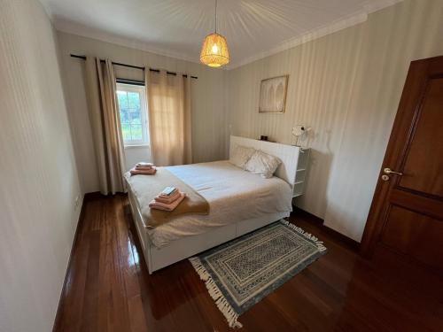 Casa Arbutus