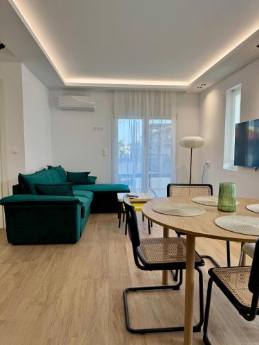 Pistacchio by SnappyB