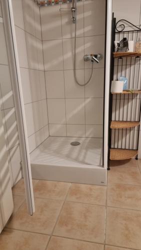 Un baño de Meix Gagnard