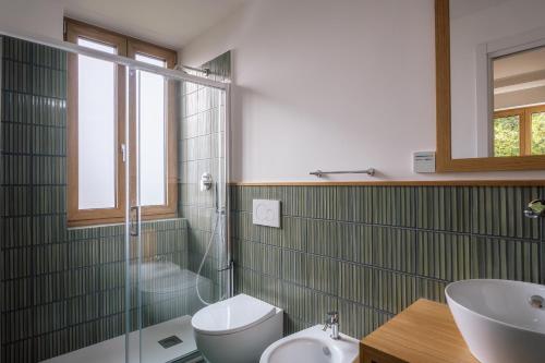 Imagen de la galería de Relais S Francesco, en Sorrento