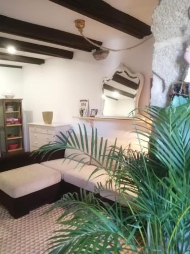 Apartamento Tranquilo