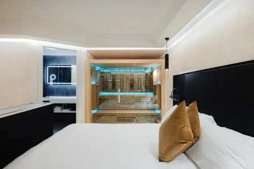 Dream Suite Trevi photo 6