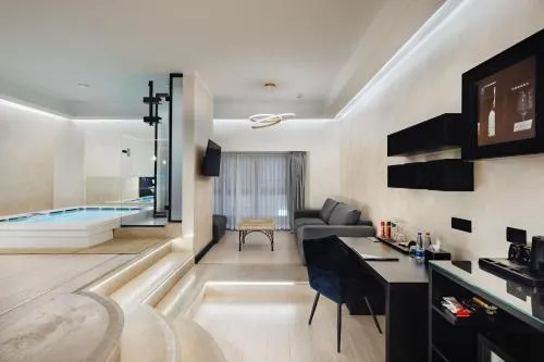 Dream Suite Trevi photo 7