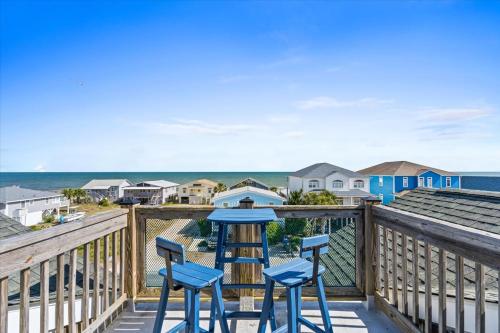 Loodusmaastik puhkemaja lähedal