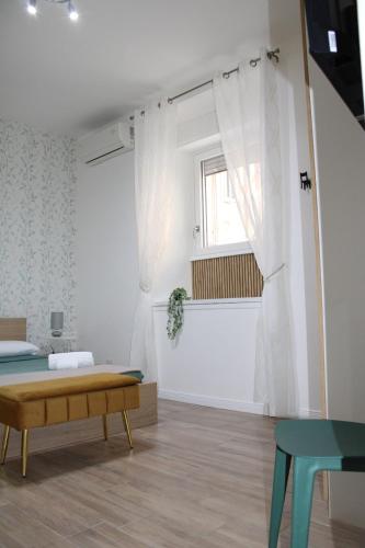 Apartment near the Vatican