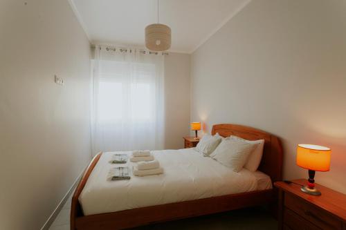Best Houses 96 - Lobo do Mar