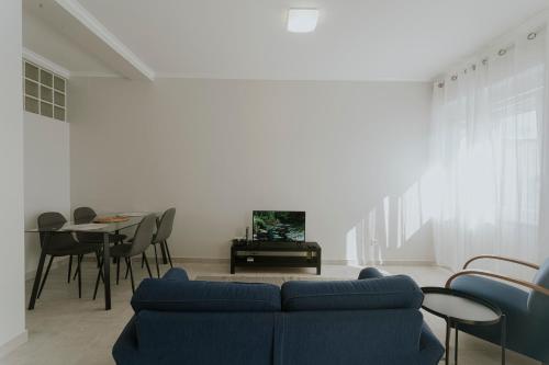 Best Houses 96 - Lobo do Mar