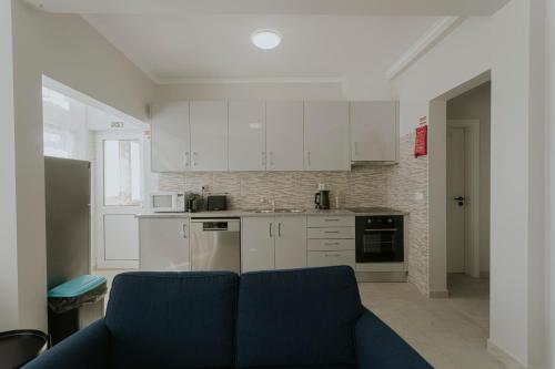 Best Houses 96 - Lobo do Mar