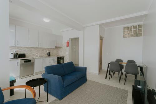Best Houses 96 - Lobo do Mar