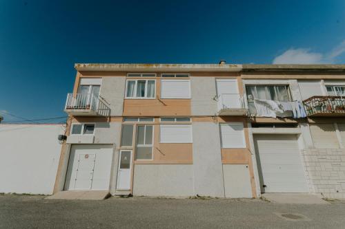 Best Houses 96 - Lobo do Mar