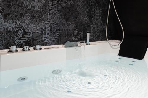 Dream Suite Trevi photo 23