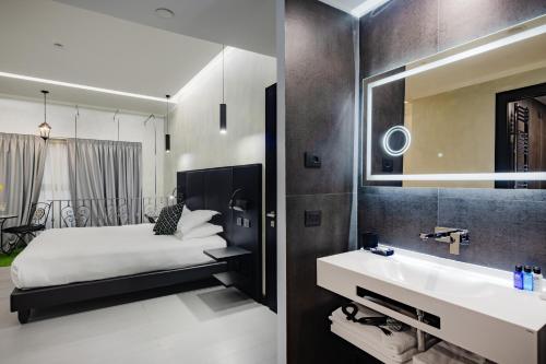 Dream Suite Trevi photo 21