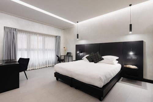 Dream Suite Trevi photo 28