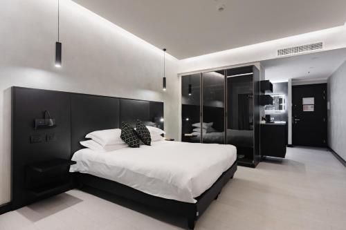 Dream Suite Trevi photo 27