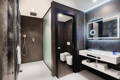 Dream Suite Trevi photo 25