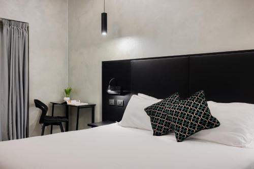 Dream Suite Trevi photo 29