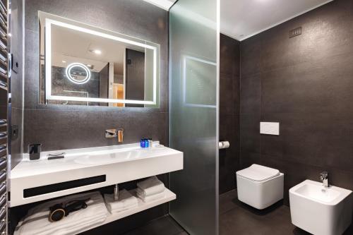 Dream Suite Trevi photo 34
