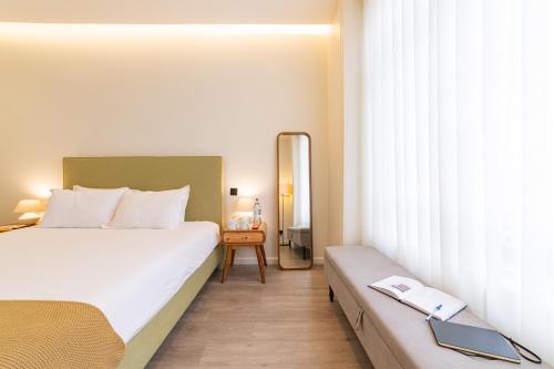 Fotografie z fotogalerie ubytování Hygge House v Lisabonu