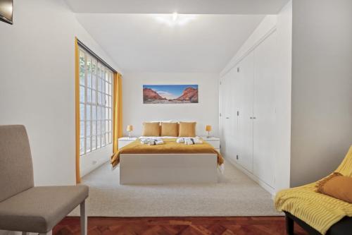Quinta Paraiso