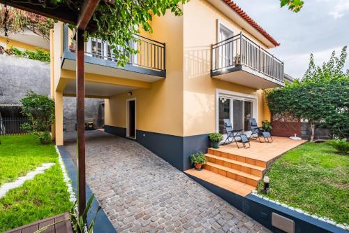 Quinta Paraiso