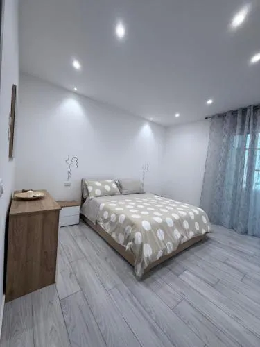 AlbaHouse photo 13