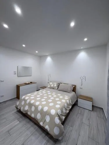 AlbaHouse photo 14