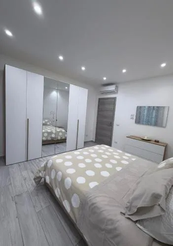 AlbaHouse photo 15