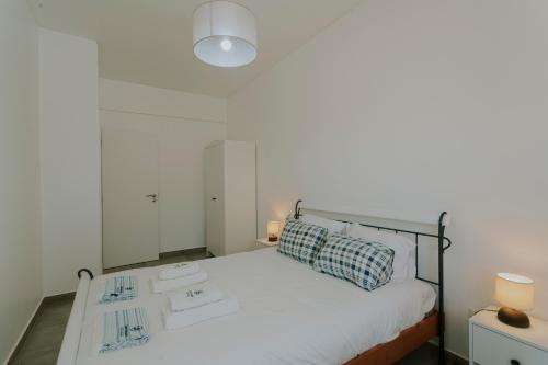 Best Houses 97 - Estrela do Mar