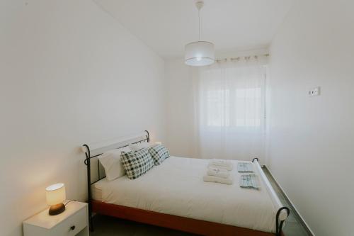 Best Houses 97 - Estrela do Mar