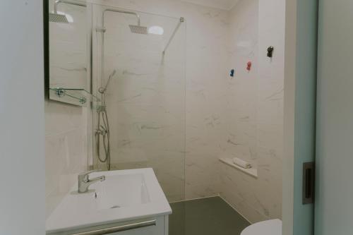 Best Houses 97 - Estrela do Mar