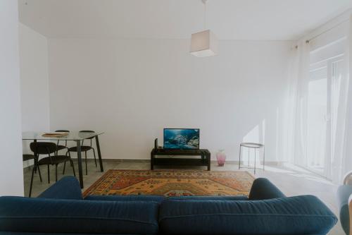 Best Houses 97 - Estrela do Mar