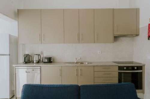 Best Houses 97 - Estrela do Mar