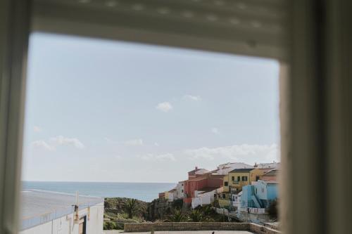 Best Houses 97 - Estrela do Mar
