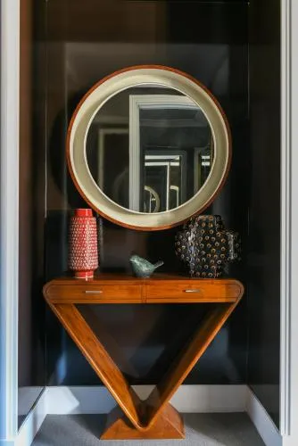 Nolinski Paris - Evok Collection photo 30