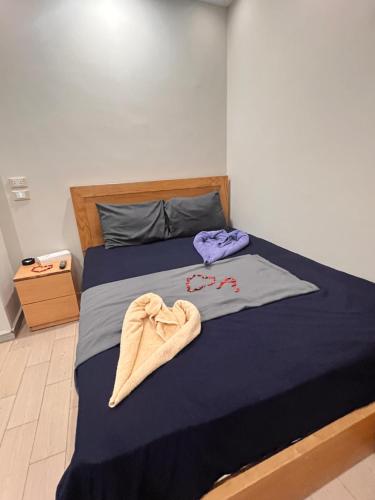 Foto Kairos asuva majutusasutuse Imhotep Pyramids Hotel galeriist