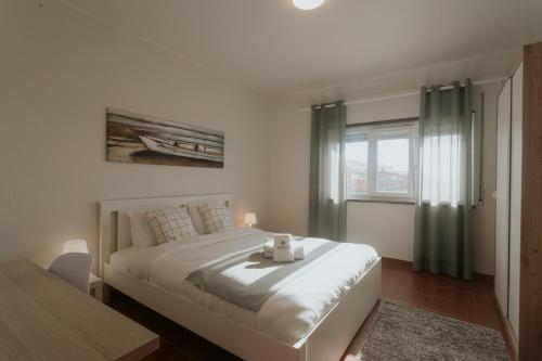 Best Houses 115 - Faustino s House II